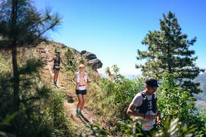 BIB: 
                            <button type="button" onclick="openModal(26603679)" class="btn btn-primary btn-sm float-right btn-popup" data-toggle="modal" data-target=".modal-high-quality">
                        <i class="fas fa-shopping-cart"></i> Add to Cart
                    </button>
                                            <button type="button" onclick="isThisMe(26603679, true)" class="btn btn-success btn-sm float-right btn-popup btn-isme hidden" data-toggle="tooltip" data-placement="bottom" title="นี่คือรูปของคุณใช่ไหม คลิกที่นี่เพื่อเอาเข้าอัลบั้ม">
                        <i class="fas fa-plus"></i> Add to album
                    </button>
                    <button type="button" onclick="isThisMe(26603679, false)" class="btn btn-warning btn-sm float-right btn-popup btn-isnotme hidden">
                        <i class="fas fa-ban"></i> Remove from album
                    </button>